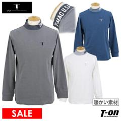 �y30��OFF�Z�[���z�n�C�l�b�N�V���c �����Y �e�B�[�}�b�N T-MAC 2025 �H�~ �V�� �S���t�E�F�A 7415371128 �S���t�E�G�A