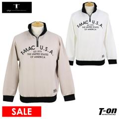 �y30��OFF�Z�[���z�|���V���c �����Y �e�B�[�}�b�N T-MAC 2025 �H�~ �V�� �S���t�E�F�A 7415373104 �S���t�E�G�A