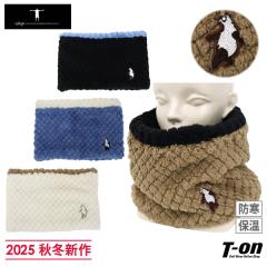 lbNEH[}[ Y fB[X eB[}bN T-MAC 2025 H~ V St 7415382129