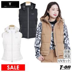 �y30��OFF�Z�[���z�x�X�g ���f�B�[�X �e�B�[�}�b�N T-MAC 2025 �H�~ �V�� �S���t�E�F�A 7425317224