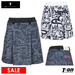 �y30��OFF�Z�[���z�X�J�[�g ���f�B�[�X �e�B�[�}�b�N T-MAC 2025 �H�~ �V�� �S���t�E�F�A 7425330211