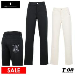 �y30��OFF�Z�[���z�����O�p���c ���f�B�[�X �e�B�[�}�b�N T-MAC 2025 �H�~ �V�� �S���t�E�F�A 7425340215