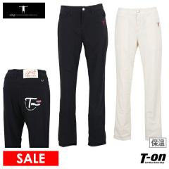 �y30��OFF�Z�[���z�����O�p���c ���f�B�[�X �e�B�[�}�b�N T-MAC 2025 �H�~ �V�� �S���t�E�F�A 7425340216