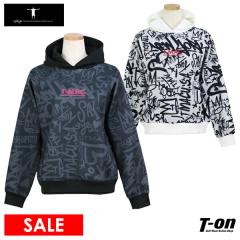 �y30��OFF�Z�[���z�p�[�J�[ ���f�B�[�X �e�B�[�}�b�N T-MAC 2025 �H�~ �V�� �S���t�E�F�A 7425370206