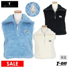 �y30��OFF�Z�[���z�x�X�g ���f�B�[�X �e�B�[�}�b�N T-MAC 2025 �H�~ �V�� �S���t�E�F�A 7425370220