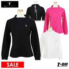 �y30��OFF�Z�[���z�n�C�l�b�N�V���c ���f�B�[�X �e�B�[�}�b�N T-MAC 2025 �H�~ �V�� �S���t�E�F�A 7425371202