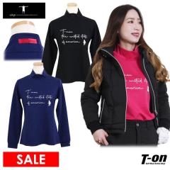 �y30��OFF�Z�[���z�n�C�l�b�N�V���c ���f�B�[�X �e�B�[�}�b�N T-MAC 2025 �H�~ �V�� �S���t�E�F�A 7425371204