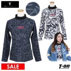 �y30��OFF�Z�[���z�n�C�l�b�N�V���c ���f�B�[�X �e�B�[�}�b�N T-MAC 2025 �H�~ �V�� �S���t�E�F�A 7425371205