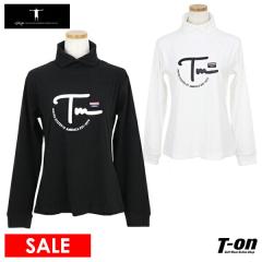 �y30��OFF�Z�[���z�n�C�l�b�N�V���c ���f�B�[�X �e�B�[�}�b�N T-MAC  2025 �H�~ �V�� �S���t�E�F�A 7425371209