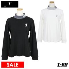 �y30��OFF�Z�[���z�n�C�l�b�N�V���c ���f�B�[�X �e�B�[�}�b�N T-MAC 2025 �H�~ �V�� �S���t�E�F�A 7425371226