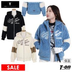 �y30��OFF�Z�[���z�u���]�� ���f�B�[�X �e�B�[�}�b�N T-MAC 2025 �H�~ �V�� �S���t�E�F�A 7425377222