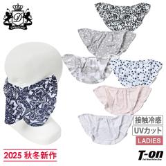 �y���[���֑Ή��z�t�F�C�X�J�o�[ ���f�B�[�X �f���\���S���t DELSOL GOLF 2025 �H�~ �V�� �S���t 7667