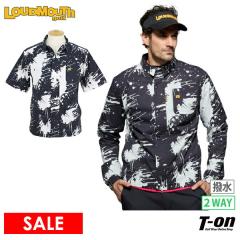�y30��OFF�Z�[���z�u���]�� �����Y ���E�h�}�E�X �S���t LOUDMOUTH GOLF ���{���K�i ���{�K�i 2025 �H�~ �V�� �S���t�E�F�A 775-200