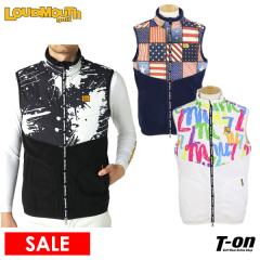 �y30��OFF�Z�[���z�x�X�g �����Y ���E�h�}�E�X �S���t LOUDMOUTH GOLF ���{���K�i ���{�K�i 2025 �H�~ �V�� �S���t�E�F�A 775-202 �S���t
