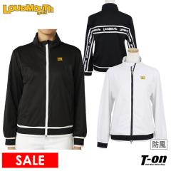 �y30��OFF�Z�[���z�u���]�� ���f�B�[�X ���E�h�}�E�X �S���t LOUDMOUTH GOLF ���{���K�i ���{�K�i 2025 �H�~ �V�� �S���t�E�F�A 775-251