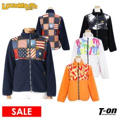 �y30��OFF�Z�[���z�u���]�� ���f�B�[�X ���E�h�}�E�X �S���t LOUDMOUTH GOLF ���{���K�i ���{�K�i 2025 �H�~ �V�� �S���t�E�F�A 775-253