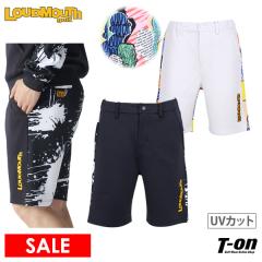 �y30��OFF�Z�[���z�p���c �����Y ���E�h�}�E�X �S���t LOUDMOUTH GOLF ���{���K�i ���{�K�i 2025 �H�~ �V�� �S���t�E�F�A 775-302 �S���t