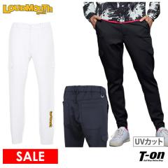 �y30��OFF�Z�[���z�p���c �����Y ���E�h�}�E�X �S���t LOUDMOUTH GOLF ���{���K�i ���{�K�i 2025 �H�~ �V�� �S���t�E�F�A 775-304 �S���t