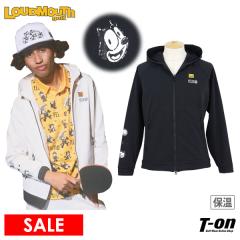 �y30��OFF�Z�[���z�u���]�� �����Y ���E�h�}�E�X �S���t LOUDMOUTH GOLF ���{���K�i ���{�K�i 2025 �H�~ �V�� �S���t�E�F�A 775-410 �S��