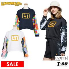 �y30��OFF�Z�[���z�g���[�i�[ ���f�B�[�X ���E�h�}�E�X �S���t LOUDMOUTH GOLF ���{���K�i ���{�K�i 2025 �H�~ �V�� �S���t�E�F�A 775-45