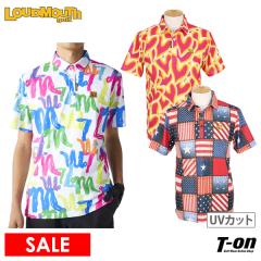 �y30��OFF�Z�[���z�|���V���c �����Y ���E�h�}�E�X �S���t LOUDMOUTH GOLF ���{���K�i ���{�K�i 2025 �H�~ �V�� �S���t�E�F�A 775-601 �S