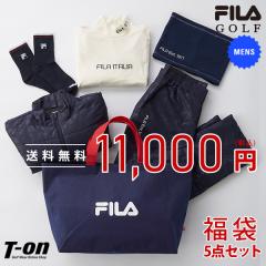 yz[ 2026NVt Y tB tBSt FILA GOLF StEFA 785-101