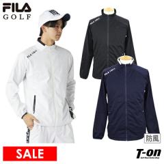 �y30��OFF�Z�[���z�u���]�� �����Y �t�B���S���t FILA GOLF 2025 �H�~ �V�� �S���t�E�F�A 785-201 �S���t�E�G�A