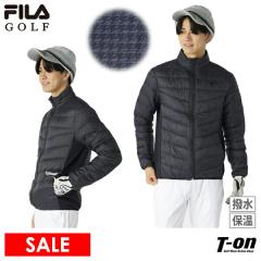 �y30��OFF�Z�[���z�u���]�� �����Y �t�B�� �t�B���S���t FILA GOLF 2025 �H�~ �V�� �S���t�E�F�A 785-205 �S���t�E�G�A