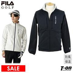 �y30��OFF�Z�[���z�u���]�� �����Y �t�B���S���t FILA GOLF 2025 �H�~ �V�� �S���t�E�F�A 785-206 �S���t�E�G�A