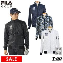 �y30��OFF�Z�[���z�u���]�� �����Y �t�B�� �t�B���S���t FILA GOLF 2025 �H�~ �V�� �S���t�E�F�A 785-207 �S���t�E�G�A