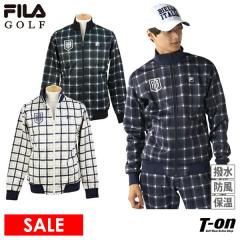 �y30��OFF�Z�[���z�u���]�� �����Y �t�B���S���t FILA GOLF 2025 �H�~ �V�� �S���t�E�F�A 785-208 �S���t�E�G�A