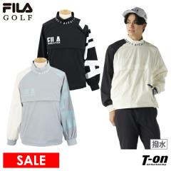 �y30��OFF�Z�[���z�u���]�� �����Y �t�B�� �t�B���S���t FILA GOLF 2025 �H�~ �V�� �S���t�E�F�A 785-262 �S���t�E�G�A