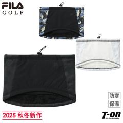 y労ӍP10{zy[֑ΉzlbNEH[}[ Y fB[X tB tBSt FILA GOLF 2025 H~ V St 785-960