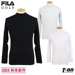 �y�労�Ӎ�P10�{�z�y���[���֑Ή��z�C���i�[�V���c �����Y �t�B�� �t�B���S���t FILA GOLF 2025 �H�~ �V�� �S���t�E�F�A 785-980