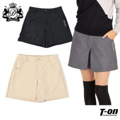 �y�^�C���Z�[�� 2/1 13:00��20��OFF�z�p���c ���f�B�[�X �f���\���S���t DELSOL GOLF �S���t�E�F�A 7860