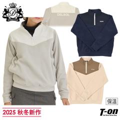 �y�^�C���Z�[�� 2/1 13:00��30��OFF�z�g���[�i�[ ���f�B�[�X �f���\���S���t DELSOL GOLF 2025 �H�~ �V�� �S���t�E�F�A 7892