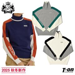 �y�^�C���Z�[�� 2/1 13:00��20��OFF�z�Z�[�^�[ ���f�B�[�X �f���\���S���t DELSOL GOLF 2025 �H�~ �V�� �S���t�E�F�A 7897