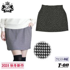 �y�^�C���Z�[�� 2/1 13:00��20��OFF�z�X�J�[�g ���f�B�[�X �f���\���S���t DELSOL GOLF 2025 �H�~ �V�� �S���t�E�F�A 7899