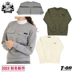 �y�^�C���Z�[�� 2/1 13:00��20��OFF�z�g���[�i�[ ���f�B�[�X �f���\���S���t DELSOL GOLF 2025 �H�~ �V�� �S���t�E�F�A 7904