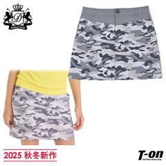 �X�J�[�g ���f�B�[�X �f���\���S���t DELSOL GOLF 2025 �H�~ �V�� �S���t�E�F�A 7910