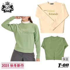 �y�^�C���Z�[�� 2/1 13:00��40��OFF�z�g���[�i�[ ���f�B�[�X �f���\���S���t DELSOL GOLF 2025 �H�~ �V�� �S���t�E�F�A 7911