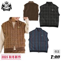 �y�^�C���Z�[�� 2/1 13:00��30��OFF�z�x�X�g ���f�B�[�X �f���\���S���t DELSOL GOLF 2025 �H�~ �V�� �S���t�E�F�A 7912