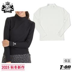 �y���[���֑Ή��z�n�C�l�b�N�V���c ���f�B�[�X �f���\���S���t DELSOL GOLF 2025 �H�~ �V�� �S���t�E�F�A 7914