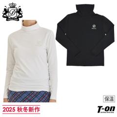 �n�C�l�b�N�V���c ���f�B�[�X �f���\���S���t DELSOL GOLF 2025 �H�~ �V�� �S���t�E�F�A 7915