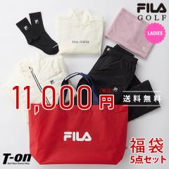 yz[ 2026NVt fB[X tB tBSt FILA GOLF StEFA 795-100