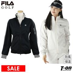 �y30��OFF�Z�[���z�u���]�� ���f�B�[�X �t�B�� �t�B���S���t FILA GOLF 2025 �H�~ �V�� �S���t�E�F�A 795-203