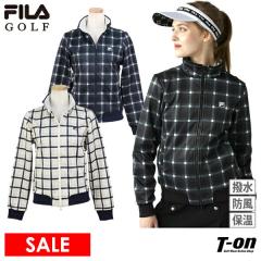 �y30��OFF�Z�[���z�u���]�� ���f�B�[�X �t�B�� �t�B���S���t FILA GOLF 2025 �H�~ �V�� �S���t�E�F�A 795-217