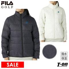 �y30��OFF�Z�[���z�u���]�� ���f�B�[�X �t�B�� �t�B���S���t FILA GOLF 2025 �H�~ �V�� �S���t�E�F�A 795-264