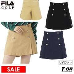 �y30��OFF�Z�[���z�L�����b�g ���f�B�[�X �t�B�� �t�B���S���t FILA GOLF 2025 �H�~ �V�� �S���t�E�F�A 795-313
