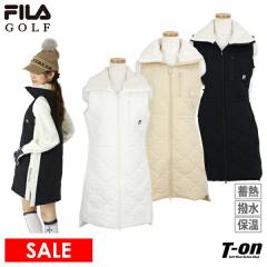 �y30��OFF�Z�[���z�����s�[�X ���f�B�[�X �t�B�� �t�B���S���t FILA GOLF 2025 �H�~ �V�� �S���t�E�F�A 795-403